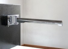 Wandlampe büroleuchte arbeits gebraucht kaufen Wandlampe büroleuchte arbeits gebraucht kaufen  Neuss