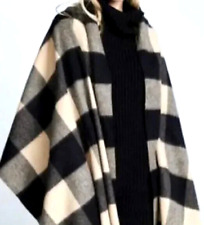 Kate spade broome for sale  Pearland