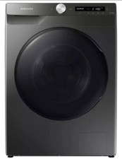 Samsung wd90t534dbn washer for sale  WINSFORD