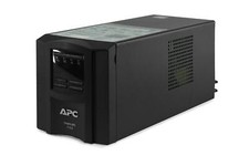 Apc smt750i smart gebraucht kaufen  Berlin