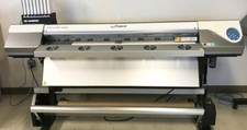 Roland versaart 640 gebraucht kaufen  Hörstel