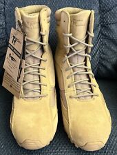 Tactical research boots for sale  Mount Pulaski