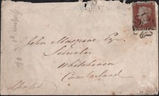 1844 cover blu d'occasion  Expédié en Belgium