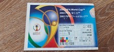 Ingresso 2002 Brasil x Turquia Copa do Mundo 2002 #62 9698 comprar usado Ingresso 2002 Brasil x Turquia Copa do Mundo 2002 #62 9698 comprar usado  Enviando para Brazil