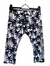 Superdry sport cropped for sale  GLASGOW