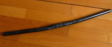 Mountainbike lenker 580mm gebraucht kaufen  Kaiserslautern