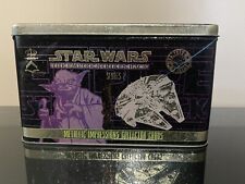 Star wars empire for sale  Lexington