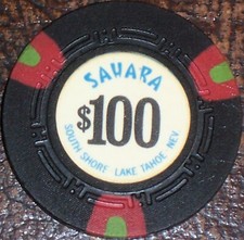 Old 100 sahara for sale  Naples
