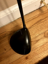 Taylormade rbz black for sale  Staten Island