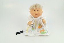 Cabbage patch kids gebraucht kaufen  Bielefeld