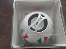 Neuve enceinte bluetooth d'occasion  Laval