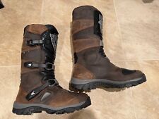 Forma adventure dual for sale  Annandale
