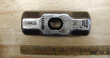 Vntg tamco 100112b for sale  Torrington