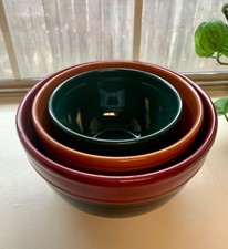 Set chance hold for sale  College Station