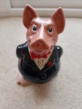 Vintage natwest pig for sale  KENDAL