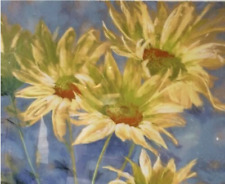 Nel whatmore sunshine for sale  FROME