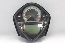 Speedometer assy 34120 for sale  Chicago Heights