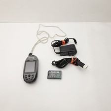 Magellan explorist 500 for sale  Boise