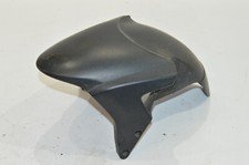 malaguti f12 verkleidung gebraucht kaufen malaguti f12 verkleidung gebraucht kaufen Coburg