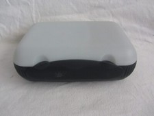 Tupperware lunch box gebraucht kaufen Tupperware lunch box gebraucht kaufen  Waldbüttelbrunn