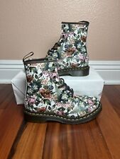 New dr. martens for sale  Oxnard