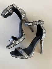 Shoes boohoo for sale  WALTHAM CROSS
