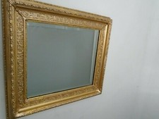 Old two tone for sale  TAUNTON