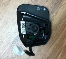 Genuine golf mk7 for sale  NEWCASTLE