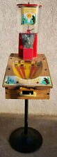 Vintage bear hunting for sale  Voorhees