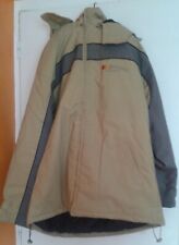 Blouson ski kiabi d'occasion  Laval