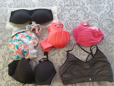 Damen kleiderpaket berteile gebraucht kaufen  Eningen unter Achalm