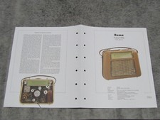 rema trabant gebraucht kaufen  Hörstel