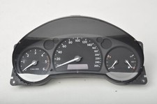 Saab tid tacho gebraucht kaufen  Görlitz-Umland