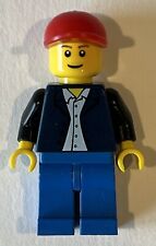 Lego vintage town for sale  Star