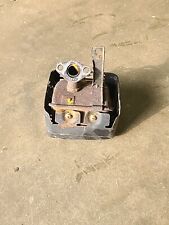Stanley fatmax pressure for sale  Graham