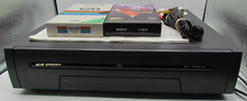 Sears roebuck lxi for sale  Sacramento