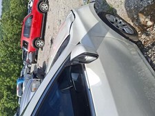 Used right door for sale  Newport