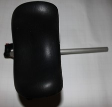 Rollstuhl kopfstütze kinder gebraucht kaufen  Karlsruhe