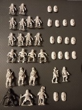 Testudo 15mm romani usato  Monterotondo