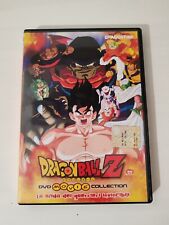 Dvd movie collection usato  Collesalvetti