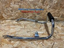 Yamaha xv250 virago gebraucht kaufen  Itterbeck