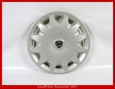 Copricerchio coppa ruota usato  Siracusa