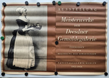 Plakat john heartfield gebraucht kaufen  Berlin