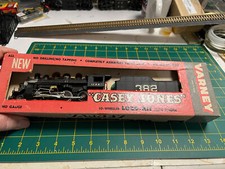 Vintage varney steam for sale  Hendersonville