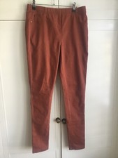 Ladies size elasticated for sale  BRIGHTON