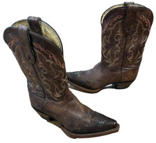 Tony lama western for sale  Birmingham