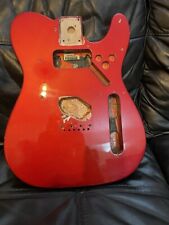 Fender mexican standard for sale  SOUTHSEA