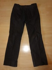 Henson henson lederhose gebraucht kaufen  Erding