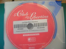 Dvd boitier slim d'occasion  Rives