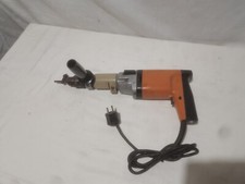 ddr smalcalda gebraucht kaufen ddr smalcalda gebraucht kaufen Karlshagen